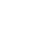 facebook-3-48