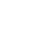 tiktok-128