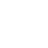 youtube-4-48